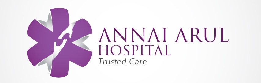 Annai Arul Hospital
