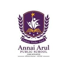 Annai Arul Public School