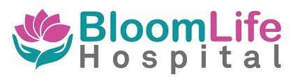 Bloom Life Hospital