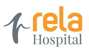 Rela Hospital