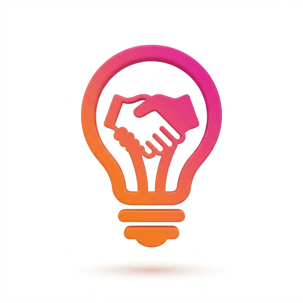 Customized Implementations