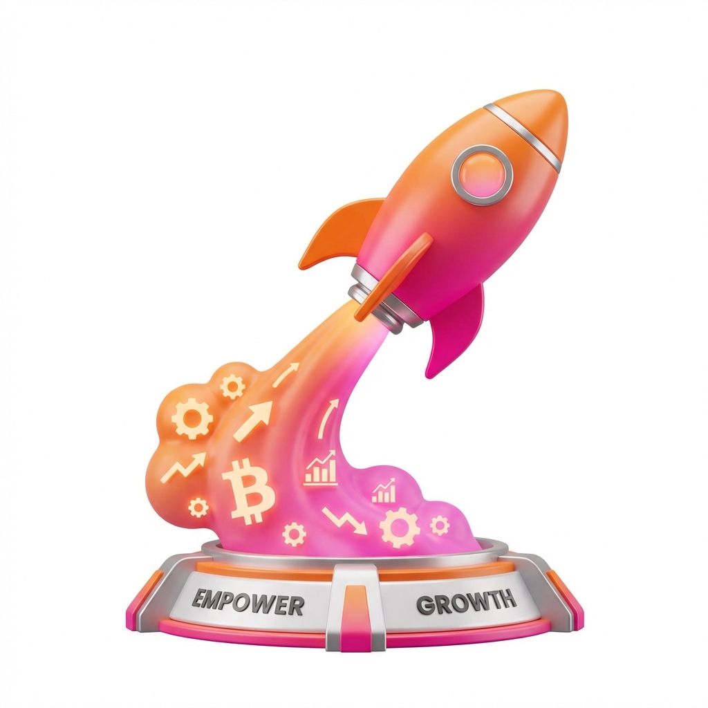 Empower Your Business